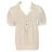 CHEMISE MANCHES COURTES