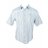 CHEMISE MANCHES COURTES