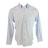 CHEMISE MANCHES LONGUES