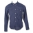 CHEMISE MANCHES LONGUES
