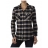 Chemises Quiksilver - Borough Button Up