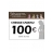 Chèque <a title='auriez-vous une idée cadeau pour la Saint-valentin ?' href='http://www.familyby.com/boutiques/index/7' style='text-decoration:none; color:#333'><strong>cadeau</strong></a> 100 euros