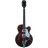 Chet Atkins Hilo' Tron