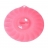 Chevalier Diffusion Couvercle hermétique 15 cm - Rose