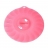 Chevalier Diffusion Couvercle hermétique 32 cm - Rose