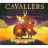 CHEVALIERS (AVENTURE MÉDIÉVALE) LANGUE CATALAN