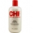 CHI de CHI 152928