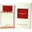 CHIC de Carolina Herrera
