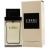 CHIC de Carolina Herrera 132827