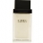 CHIC de Carolina Herrera 157370