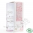 CHIC ET NATURE - Crème Masque Eclat du Teint - 75ml