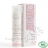 CHIC ET NATURE - Lotion Tonique Fraîcheur - 100ml