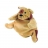 CHIEN MARIONNETTE