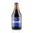 Chimay Bleu - Bière Trappiste Brune Belge - Le lot de 6 bouteilles