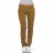 Chino femme DABOU - OXBOW