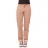 Chino femme TOPOLA - OXBOW