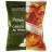 Chips de carotte au thym bio sans sel - Le sachet de 70g