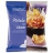 Chips de céleri bio sans sel - le sachet de 70g