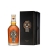 CHIVAS 25 ans Regal