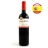 Chivite Gran Feudo Navarre Crianza - 2006 - les 6 bouteilles de 75cl