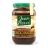 Chocamore - pâte à tartiner <a title='Offrir du chocolat à la saint-valentin' href='http://www.familyby.com/boutiques/detailCategorie/4222' style='text-decoration:none; color:#333'><strong>chocolat</strong></a> orange amande bio - le pot de 350g