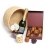 <a title='Offrir du chocolat à la saint-valentin' href='http://www.familyby.com/boutiques/detailCategorie/4222' style='text-decoration:none; color:#333'><strong>chocolat</strong></a> et confiserie Pétillant avec <a title='Des chocolats en cadeau à la saint-valentin' href='http://www.familyby.com/boutiques/detailCategorie/4222' style='text-decoration:none; color:#333'><strong>chocolats</strong></a>