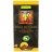 Chocolat noir à l'orange bio