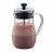 Chocolatiere Bodum 1L