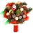 Chocolats de <a title='Sélection cadeaux noël 2011' href='http://weezoom.tumblr.com/tagged/Cadeaux_noel_2011' style='text-decoration:none; color:#333' target='_blank'><strong>Noël</strong></a> Bouquet de <a title='Sélection cadeaux noël 2011' href='http://weezoom.tumblr.com/tagged/Cadeaux_noel_2011' style='text-decoration:none; color:#333' target='_blank'><strong>Noël</strong></a>