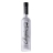 CHOPIN Potato Vodka