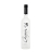 CHOPIN Potato Vodka