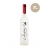 CHOPIN Rye Vodka