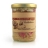 Choucroute garnie cuisinée à la bière La Madelon - le bocal de 750g