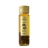 CHOYA Royal Honey