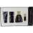 CHRISTIAN AUDIGIER de Christian Audigier