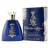 CHRISTIAN AUDIGIER de Christian Audigier 181003