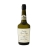 CHRISTIAN DROUIN 1991 Pays d'Auge