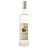 CHRISTIAN DROUIN Blanche de Normandie