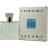 CHROME de Azzaro