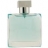 CHROME de Azzaro