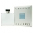 CHROME de Azzaro 120735