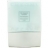 CHROME de Azzaro 128667