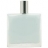 CHROME de Azzaro 148490