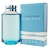 CHROME LEGEND de Azzaro 154656