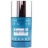 CHROME LEGEND de Azzaro 154658