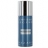 CHROME LEGEND de Azzaro 202722