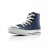 Chuck taylor all star high