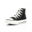 Chuck taylor all star high