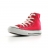 Chuck Taylor all star high