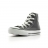 Chuck taylor all star high